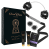 kit plaisir bronze niveau 1