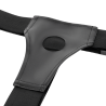 gregory hollow rnes avec vibrateur 16.5 cm -o- 4.3 cm