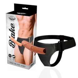 rnes hueco blake 15.5 cm -o- 4 cm