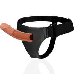 rnes hueco blake 15.5 cm -o- 4 cm