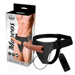 rnes cadres creux avec vibrateur 15 cm -o- 5 cm