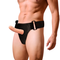 rnes cadres creux avec vibrateur 15 cm -o- 5 cm