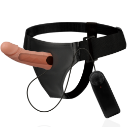 rnes cadres creux avec vibrateur 15 cm -o- 5 cm