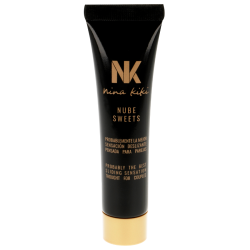 kit plaisir bronze niveau 1