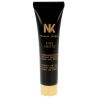 kit plaisir bronze niveau 1