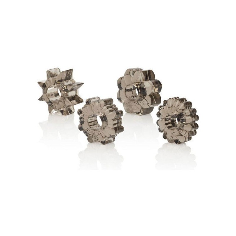 paquet de 4 essentiels de base paquet de 4 essentiels de base