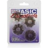 paquet de 4 essentiels de base