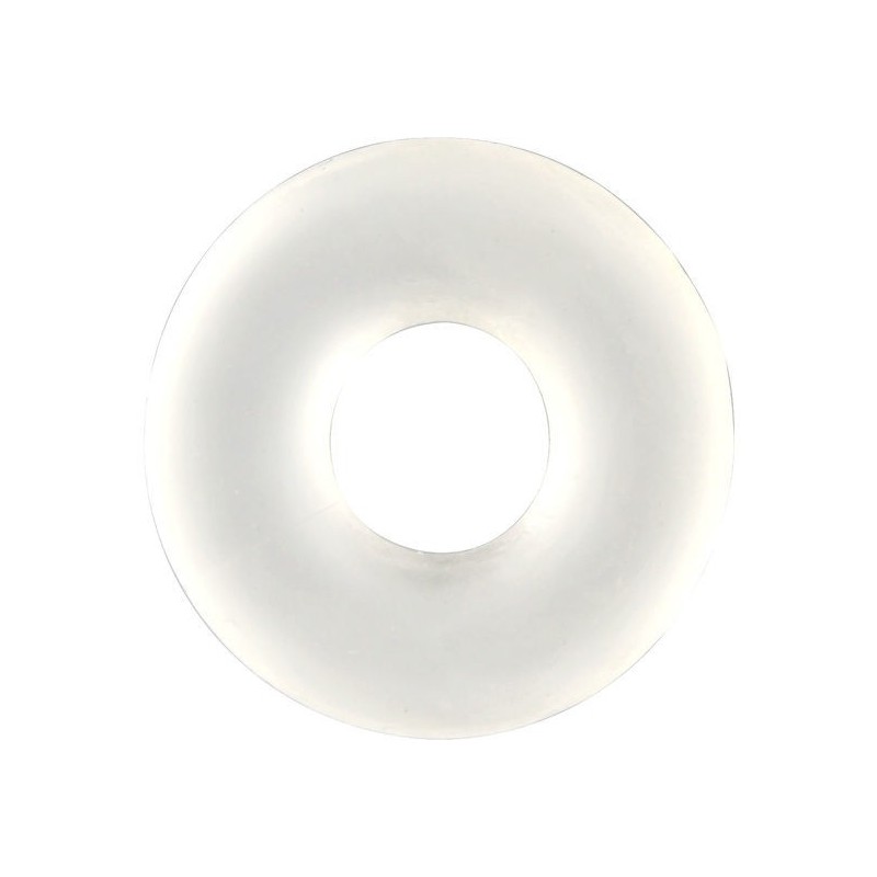 anneau pénis transparent anneau pénis transparent