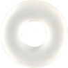 anneau pénis transparent