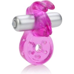 micro vibe arouser lapin