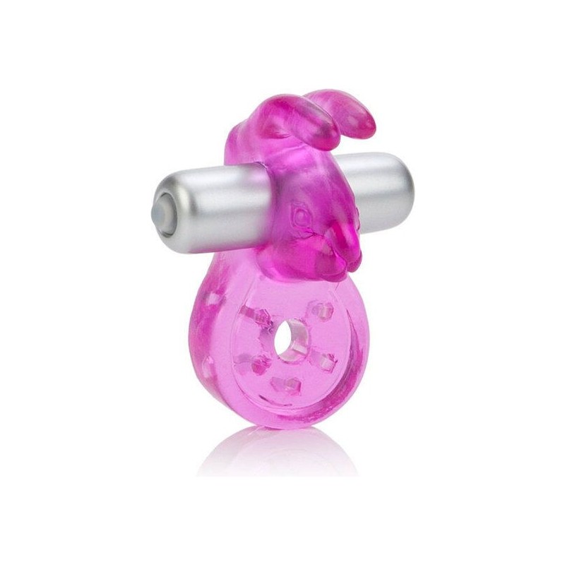 micro vibe arouser lapin micro vibe arouser lapin