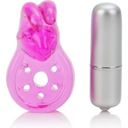 micro vibe arouser lapin