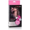 micro vibe arouser lapin