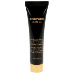 kit plaisir bronze niveau 1