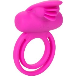 améliorateur de scintillement double clito
