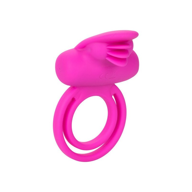 améliorateur de scintillement double clito améliorateur de scintillement double clito