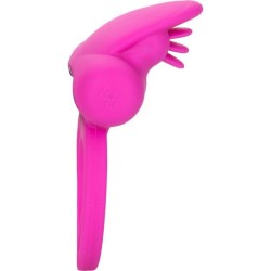 améliorateur de scintillement double clito