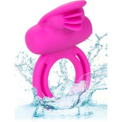 améliorateur de scintillement double clito