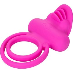 améliorateur de scintillement double clito