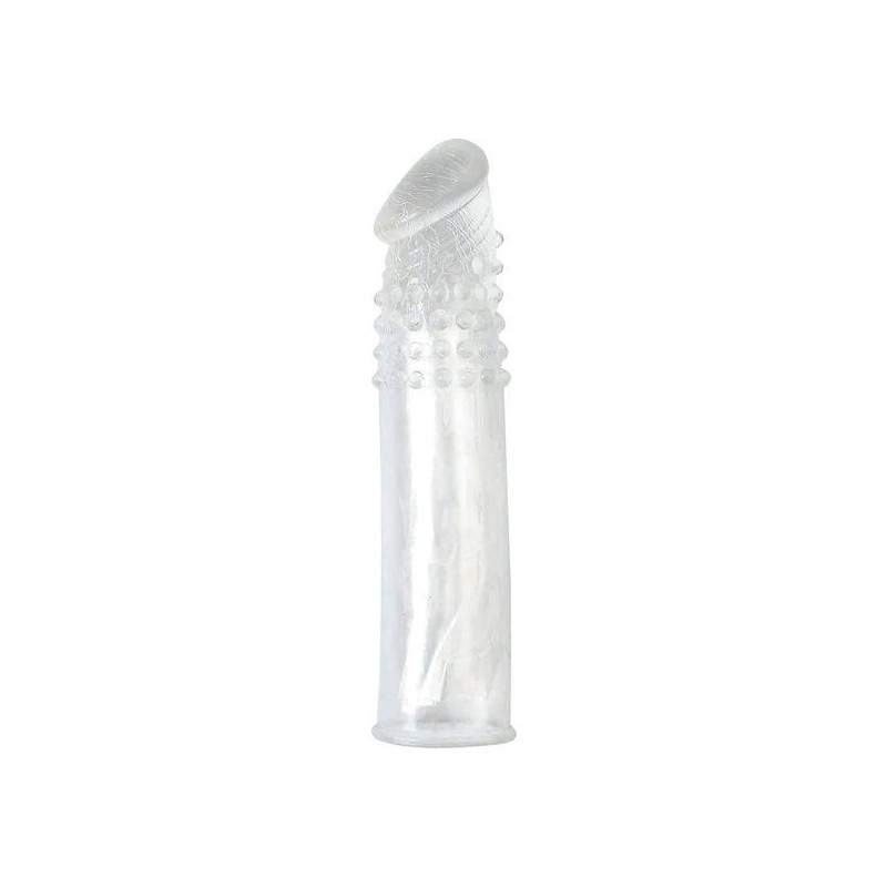 extension de pénis en silicone extension de pénis en silicone