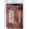couvre-pénis en silicone