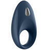 application de vibrateur  un anneau mighty