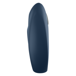 application de vibrateur  un anneau mighty