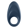 application de vibrateur  un anneau mighty