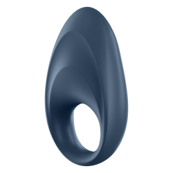 application de vibrateur  un anneau mighty