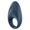 application de vibrateur  un anneau mighty