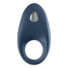application de vibrateur  un anneau mighty