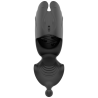 masturbateur tête stroker rechargeable