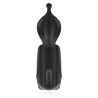masturbateur tête stroker rechargeable