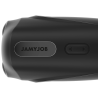 masturbateur tête stroker rechargeable