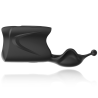 masturbateur tête stroker rechargeable