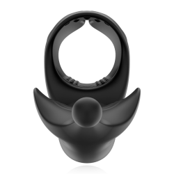masturbateur tête stroker rechargeable