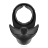 masturbateur tête stroker rechargeable