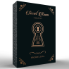 kit plaisir bronze niveau 1