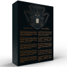 kit plaisir bronze niveau 1