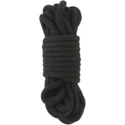 kit de jouets sexuels de bondage incroyable