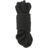 kit de jouets sexuels de bondage incroyable