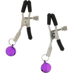 kit de jouets sexuels de bondage incroyable