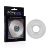 anneau pénis super flexible et résistant 5cm pr03 clair