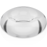 anneau pénis super flexible et résistant 5cm pr03 clair