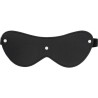 kit de jouets sexuels de bondage incroyable