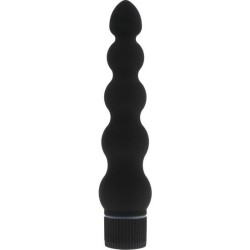 kit de jouets sexuels de plaisir incroyable