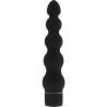 kit de jouets sexuels de plaisir incroyable
