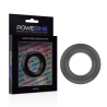anneau pénis super flexible et résistant 5,5cm pr06 noir