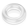 anneau pénis super flexible et résistant 5,5cm pr06 clair