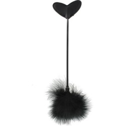 just for you love kit de démarrage de jouets